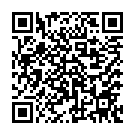 C&oacute;digo QR con el enlace al titular 'LeÃ³n de cerca'