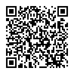 C&oacute;digo QR con el enlace al titular Amenazan y roba a un recepcionista en un hotel de la provincia de Soria