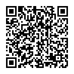 C&oacute;digo QR con el enlace al titular El proyecto para entrenar la flexibilidad de los mayores premiado por el Campus Triangular