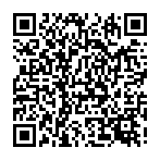 C&oacute;digo QR con el enlace al titular Dos atropellos graves en menos de diez minutos en las calles de la capital