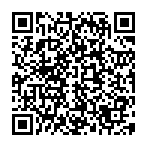 C&oacute;digo QR con el enlace al titular El PSOE exige un congreso provincial donde presentarÃ¡ su propio candidato