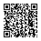 C&oacute;digo QR con el enlace al titular Se aprende mejor con dibujos