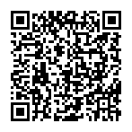 C&oacute;digo QR con el enlace al titular La agrupaciÃ³n local del PSOE celebra una asamblea para analizar su estado
