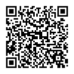 C&oacute;digo QR con el enlace al titular Hacienda concluye que el BarÃ§a defraudÃ³ mÃ¡s de nueve millones en el fichaje de Neymar