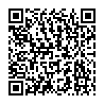 C&oacute;digo QR con el enlace al titular Platini, implicado en el escÃ¡ndalo sobre la adjudicaciÃ³n del Mundial de Catar