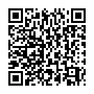 C&oacute;digo QR con el enlace al titular Ibaka: 