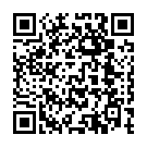 C&oacute;digo QR con el enlace al titular Un exmÃ©dico de la FIA, pesimista sobre Schumacher