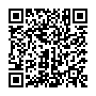 C&oacute;digo QR con el enlace al titular Falcao se une a la larga lista de bajas del Mundial