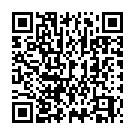 C&oacute;digo QR con el enlace al titular Oliver Stone dirigirÃ¡ una pelÃ­cula sobre Edward Snowden