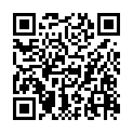 C&oacute;digo QR con el enlace al titular La delicatessen del Musac