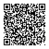 C&oacute;digo QR con el enlace al titular La industria cementera de Castilla y LeÃ³n evitÃ³ la emisiÃ³n de 56.000 toneladas de CO2 en 2012