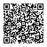 C&oacute;digo QR con el enlace al titular SÃ¡ez Aguado aboga por el impulso de las especialidades de enfermerÃ­a en Castilla y LeÃ³n