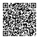 C&oacute;digo QR con el enlace al titular La DiputaciÃ³n de LeÃ³n reestructura su equipo de Gobierno tras la toma de posesiÃ³n de Marcos MartÃ­nez
