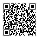 C&oacute;digo QR con el enlace al titular CitaciÃ³n para notificaciÃ³n por comparecencia. Liquidaciones tributarias practicadas por el Ayuntamiento de Ponferrada y aprobadas por su Alcalde, y requerimiento de pago en periodo voluntario de las mismas