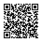 C&oacute;digo QR con el enlace al titular CitaciÃ³n para notificaciÃ³n por comparecencia. Procedimiento de InspecciÃ³n del Impuesto sobre Construcciones y Obras (ICIO) y Tasa de 1Âª ocupaciÃ³n
