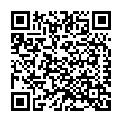 C&oacute;digo QR con el enlace al titular CitaciÃ³n para notificaciÃ³n por comparecencia. Procedimiento administrativo de apremio. Mayo 2014 - 3