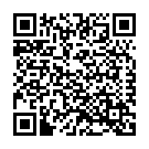 C&oacute;digo QR con el enlace al titular CitaciÃ³n para notificaciÃ³n por comparecencia. Procedimiento administrativo de apremio. Mayo 2014 - 2