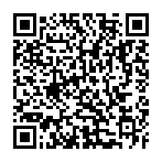 C&oacute;digo QR con el enlace al titular Comienzan las obras para acondicionar Ponferrada de cara al Mundial de Ciclismo