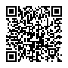 C&oacute;digo QR con el enlace al titular La periodista Marta del Riego, en las Tardes Literarias de Bembibre
