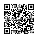 C&oacute;digo QR con el enlace al titular Ambi inicia un taller de cesterÃ­a y de DJ