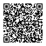 C&oacute;digo QR con el enlace al titular El PP se reunirÃ¡ con las asociaciones de vecinos para debatir el reglamento de ParticipaciÃ³n Ciudadana