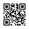 C&oacute;digo QR con el enlace al titular La PeÃ±a F.C. Barcelona celebra el sÃ¡bado la fiesta del 34 aniversario