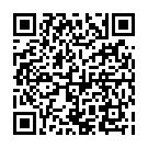 C&oacute;digo QR con el enlace al titular Valoraciones de "Chiqui" Barros sobre el fichaje de Berta Chumillas