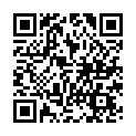 C&oacute;digo QR con el enlace al titular VÃ­deo de Berta Chumillas