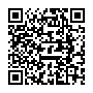 C&oacute;digo QR con el enlace al titular Noticias Embutidos Pajariel Bembibre PDM. Fichaje de Berta Chumillas