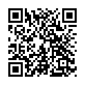 C&oacute;digo QR con el enlace al titular Festival Auryn Rap en Espacio Joven 