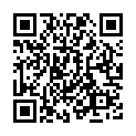 C&oacute;digo QR con el enlace al titular â€¢	Concierto Aula Coral Infantil-Juvenilâ€ de la AsociaciÃ³n â€œIN CRESCENDOâ€ en Espacio Joven 