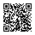 C&oacute;digo QR con el enlace al titular â€¢	RepresentaciÃ³n de Cultura Tradicional de los alumnos de la Escuela Municipal de MÃºsica de LeÃ³n en Espacio Joven 