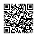 C&oacute;digo QR con el enlace al titular â€¢	Concierto audiciÃ³n de los alumnos del Conservatorio del Colegio PeÃ±acorada en Espacio Joven 