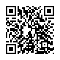 C&oacute;digo QR con el enlace al titular â€¢	Concierto de MÃºsica Rock de los grupos: Duendes Escapaos, Alquadrat y Patxaranga en Espacio Joven 