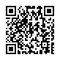 C&oacute;digo QR con el enlace al titular â€¢	AudiciÃ³n de fin de curso del Estudio Musical â€œMozartâ€ en Espacio Joven 