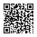 C&oacute;digo QR con el enlace al titular Concierto de Doctor Bogarde Quintet, 