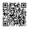 C&oacute;digo QR con el enlace al titular El alcalde visita el autobÃºs de la campaÃ±a 'Nos movemos por tu salud' promovido por FUDEN y SATSE
