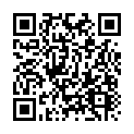 C&oacute;digo QR con el enlace al titular El Ayuntamiento de LeÃ³n clausura el II Taller de CÃ³mic â€˜Las Cortes de 1188â€¦ Hoy la Historia la dibujas tÃºâ€™
