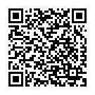 C&oacute;digo QR con el enlace al titular Incidencias Control Horario