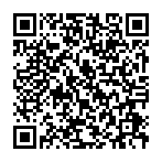C&oacute;digo QR con el enlace al titular La ULE acoge uno de los tres conciertos que Fakira Khan Rajasthani ofrece en su gira por EspaÃ±a