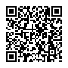 C&oacute;digo QR con el enlace al titular CORRECCIÃ“N ERRORES.Plazas SENIOR EXPERTO EN CIBERSEGURIDAD. (ULE - INTECO)