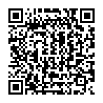 C&oacute;digo QR con el enlace al titular Un proyecto para entrenar la flexibilidad de las personas mayores, premiado por el Campus Triangular y la FGULEM.