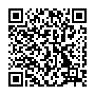 C&oacute;digo QR con el enlace al titular La provincia gana cotizantes a la Seguridad Social en mayo