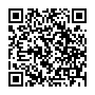 C&oacute;digo QR con el enlace al titular La II Semana de Hacendera debate sobre el futuro de la MontaÃ±a Leonesa