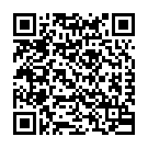 C&oacute;digo QR con el enlace al titular Arthur Miller se sube hoy al escenario de El AlbÃ©itar