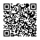 C&oacute;digo QR con el enlace al titular VIPSmart, nueva oferta gastronÃ³mica en Espacio LeÃ³n