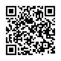 C&oacute;digo QR con el enlace al titular Cambio de TrÃ¡fico por la accesibilidad