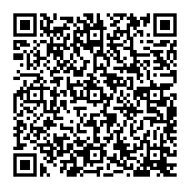 C&oacute;digo QR con el enlace al titular Vinos de Galicia y Castilla y LeÃ³n buscan un puesto en la final del concurso de cata a ciegas 'Experiencia en ViÃ±a-Cazatalentos'