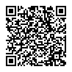 C&oacute;digo QR con el enlace al titular El alcalde explica a los niÃ±os del Coto Escolar quÃ© supone que LeÃ³n sea cuna del Parlamentarismo