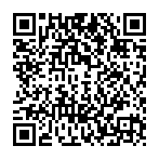C&oacute;digo QR con el enlace al titular SÃ¡ez Aguado: 